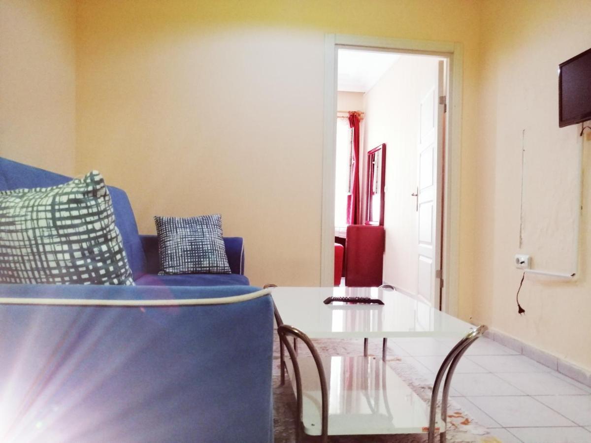 Caseria Konukevi Hotel ไคเซรึ ภายนอก รูปภาพ